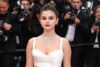 Vau! Po žinių apie Justino Bieberio vestuves Selena Gomez pademonstravo savo grožį (FOTO)