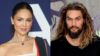 Veiksmo filmų žvaigždė Jason Momoa vėl vienišas: išsiskyrė su aktore Eiza González