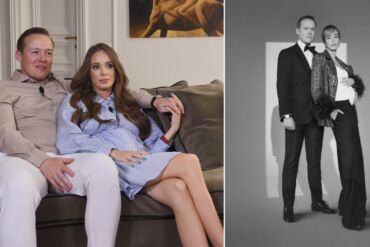 Viktorija Siegel - Suodaitė: „Tuo metu man buvo labai skaudu