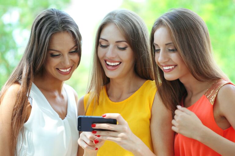 Viską atiduotų: 3 didžiausios vaikinų favoritės pagal Zodiako ženklą