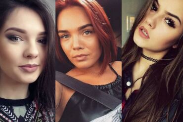 „X faktoriaus“ finalisčių grožis atsiskleidžia „Instagram“ tinkle (APKLAUSA)
