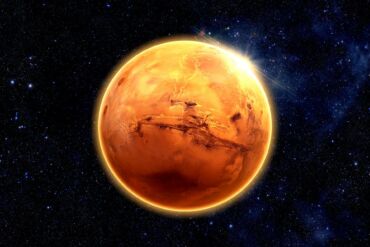 Ypatinga Marso prognozė pagal Zodiako ženklą: atskleis slapčiausias savybes