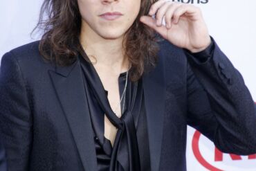 Ypatinga žinia Harry Styles gerbėjams: greitai galite sulaukti kai ko ypatingo!