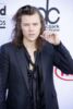 Ypatinga žinia Harry Styles gerbėjams: greitai galite sulaukti kai ko ypatingo!