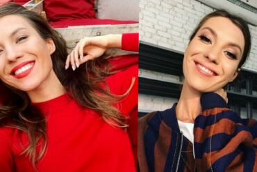 Ypatingas Justės Starinskaitės laisvalaikio leidimas: idėjos tavo ateinančiai vasarai