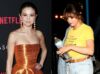 Žiaurūs gerbėjai: „kilogramų priaugusi“ Selena Gomez jau seniai negirdėjo tokių žodžių (FOTO)