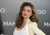 Žvaigždės figūra: Miranda Kerr. Kaip supermodelis išlaiko tobulas kūno formas?(RECEPTAS)