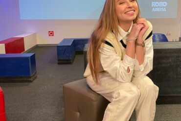 Žymūs influenceriai atskleidė