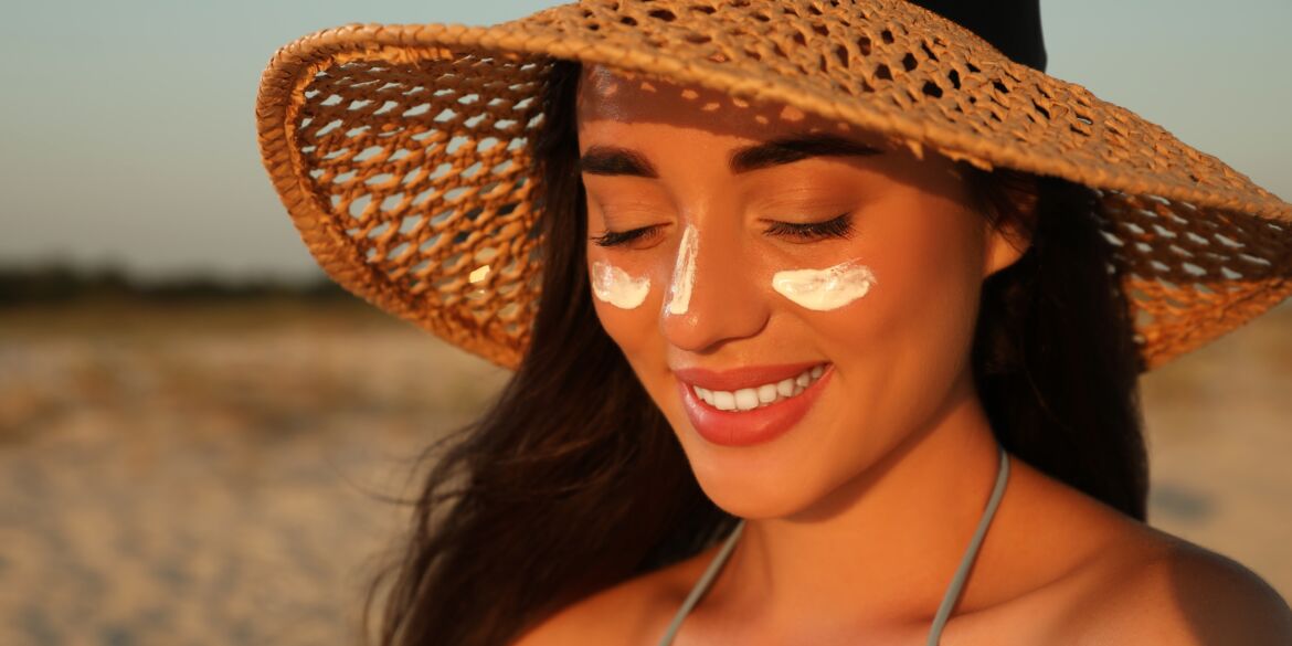 kremas su spf