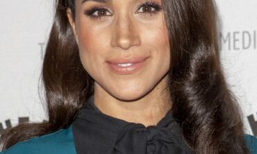 Meghan Markle neria į verslą – įkūrė prekinį ženklą