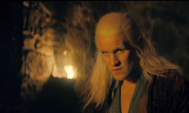 HBO kanalas