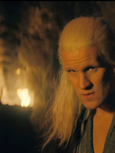 HBO kanalas