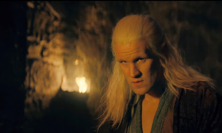 HBO kanalas