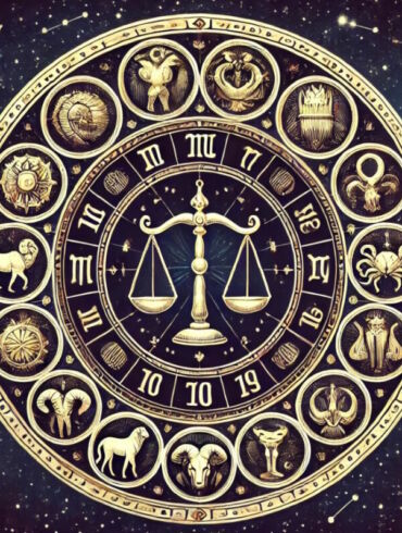 blogiausi zodiako zenklai pagal astrologus