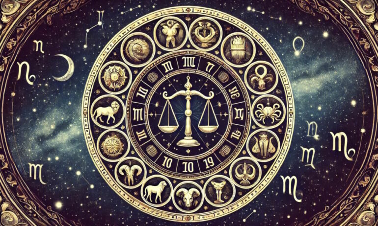 blogiausi zodiako zenklai pagal astrologus