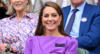 velso princesė Kate Middleton