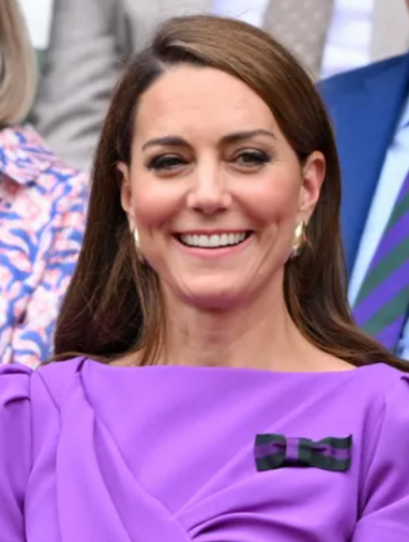 velso princesė Kate Middleton