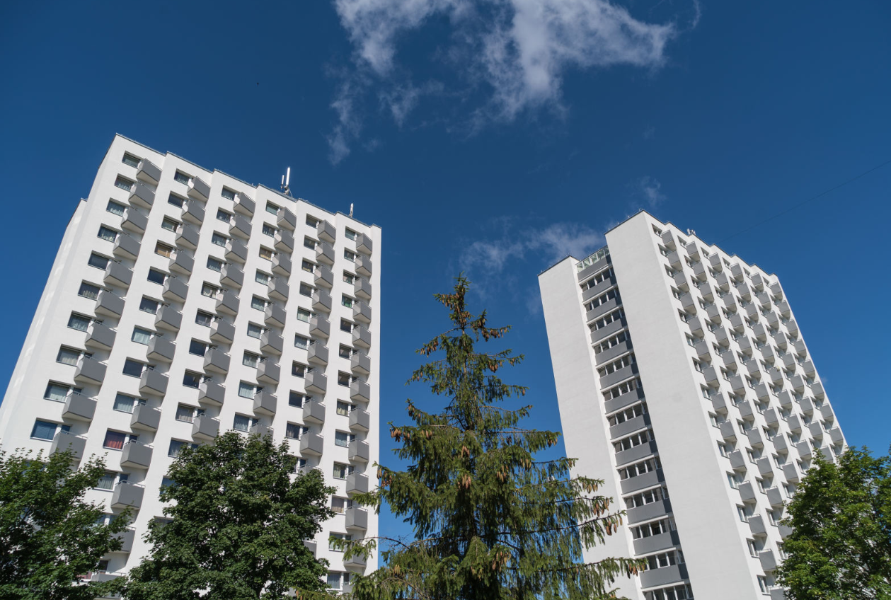 bendrabučio taisyklės