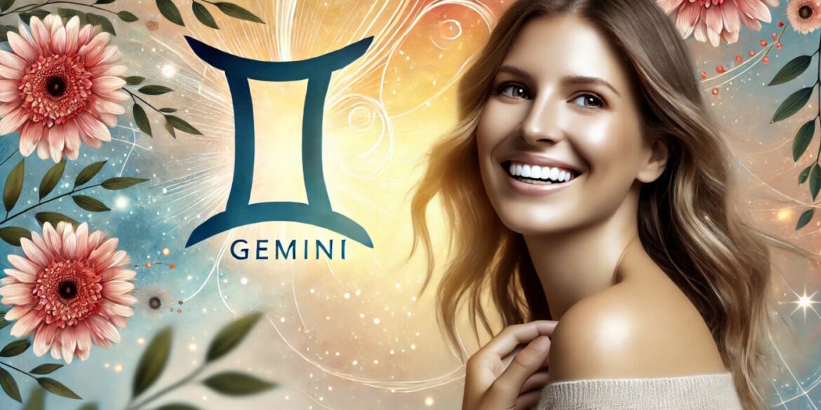 zodiakas dvyniai