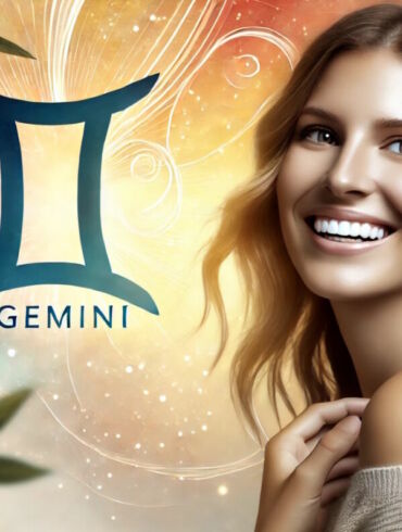 zodiakas dvyniai