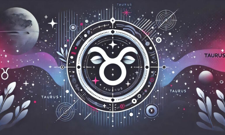 astrologinė prognozė
