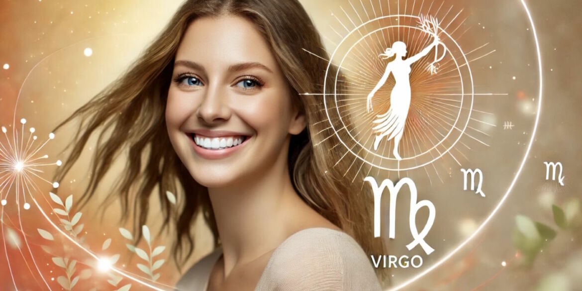 zodiako zenklas mergele