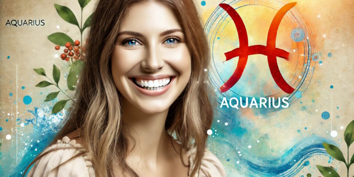 zodiako zenklas vandenis