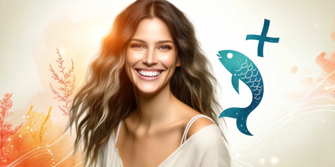 zodiako zenklas zuvys