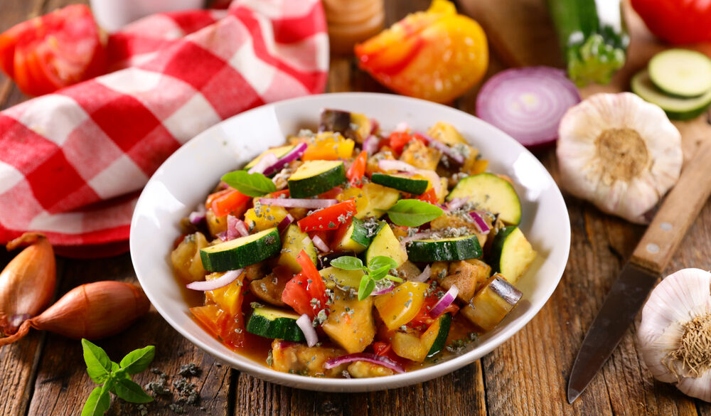 cholesterolio kiekis