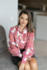 Indrė Trusovė