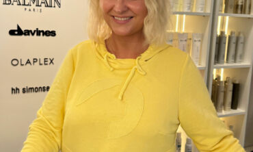 Inga Norkutė