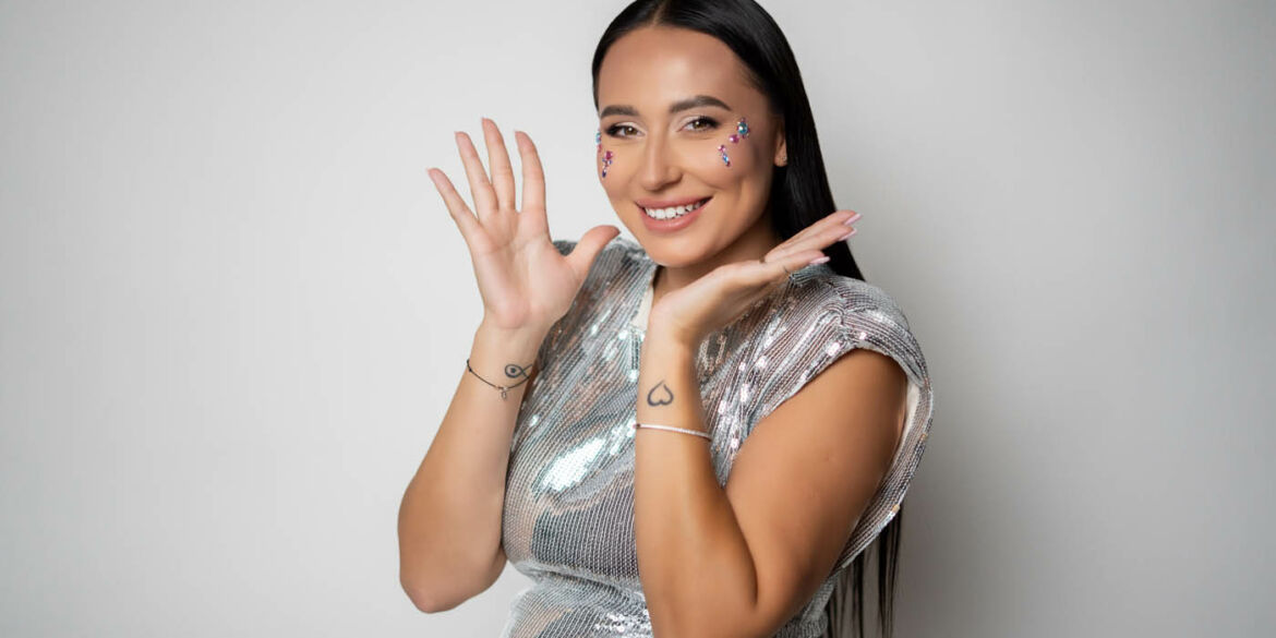 vasha e shop