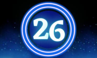 numeris 26