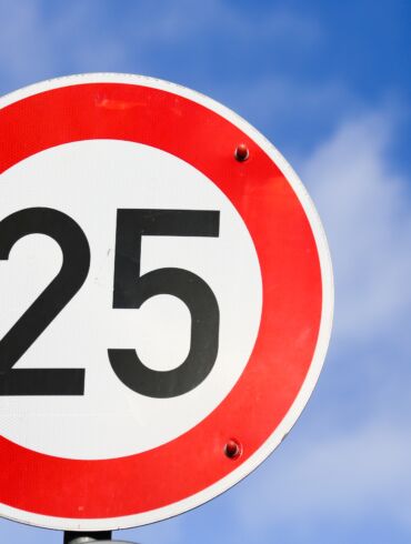numeris 25