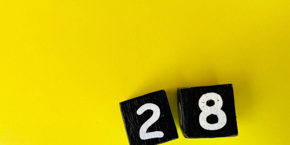 numeris