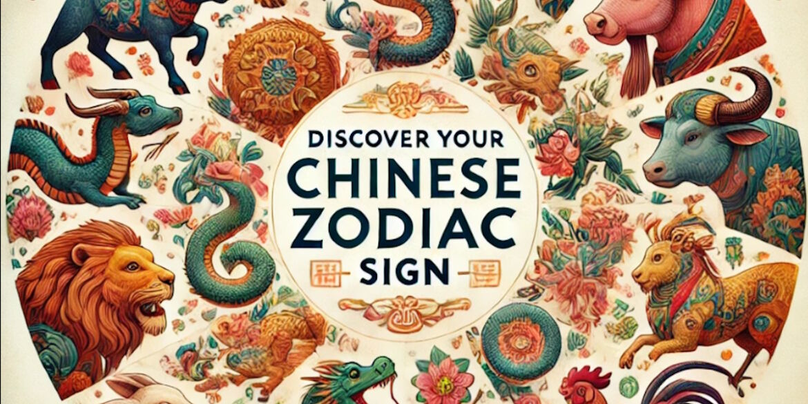 kinu zodiako zenklai