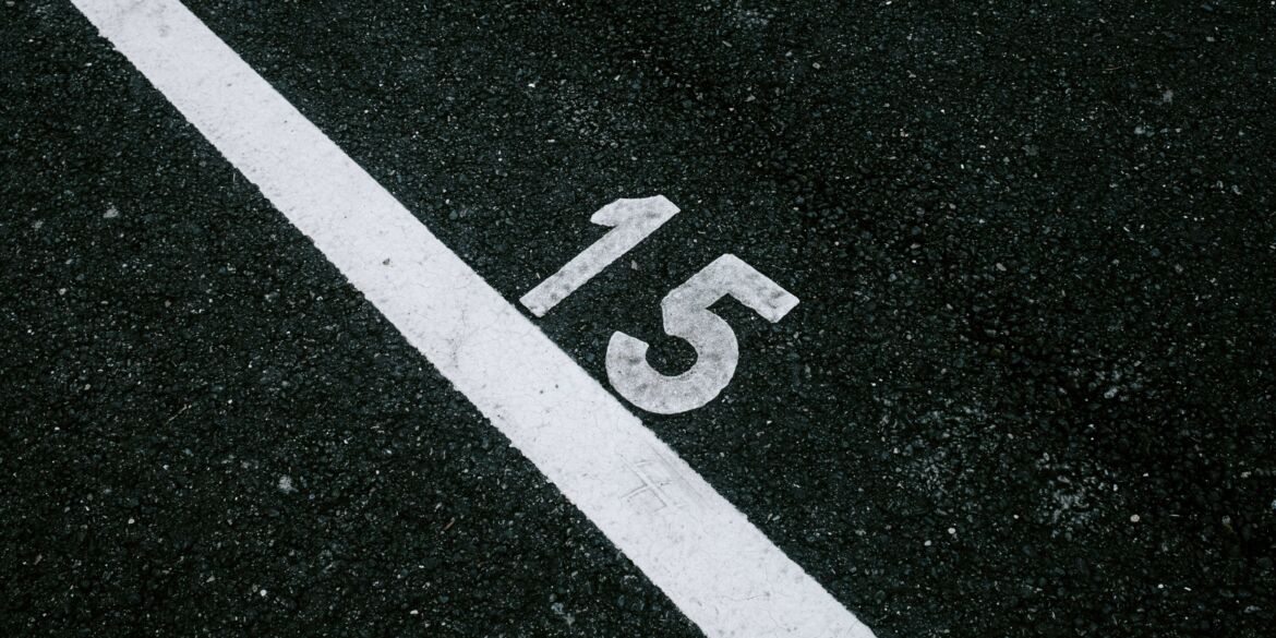 numeris