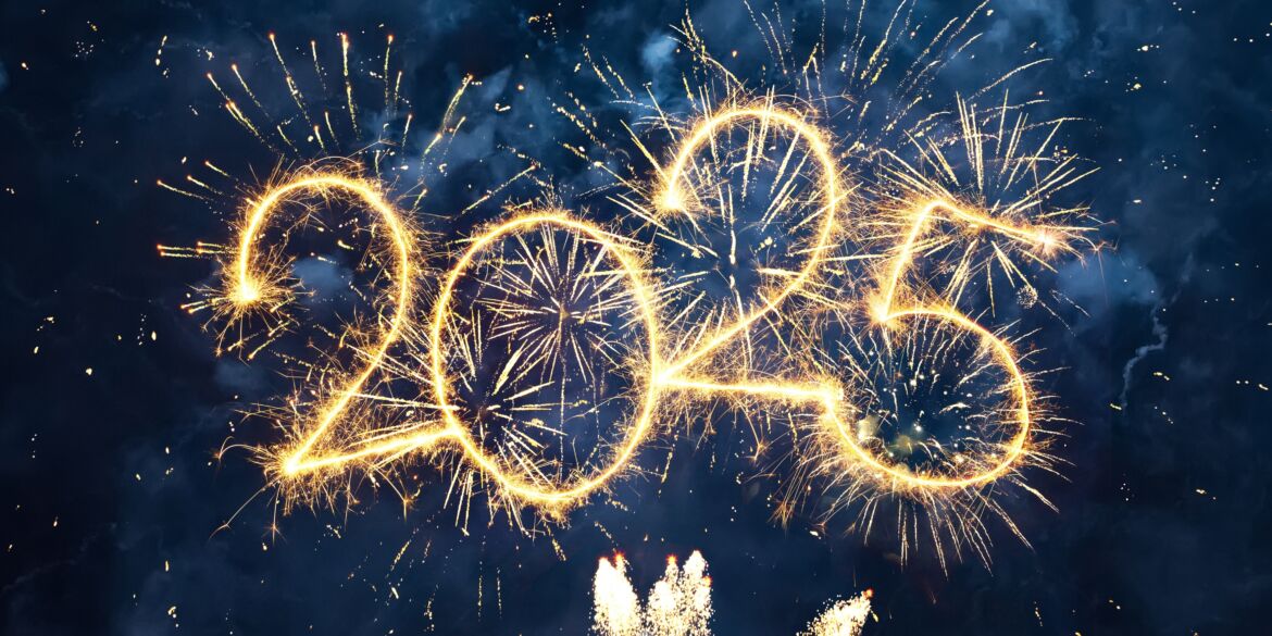 2025 horoskopas