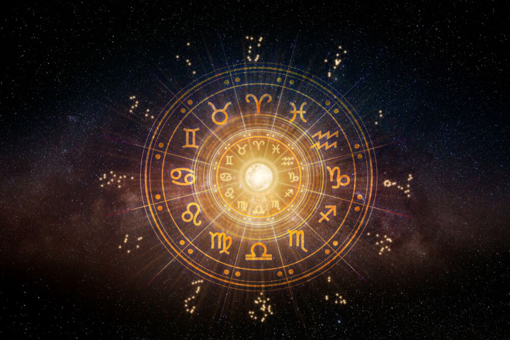 astrologija