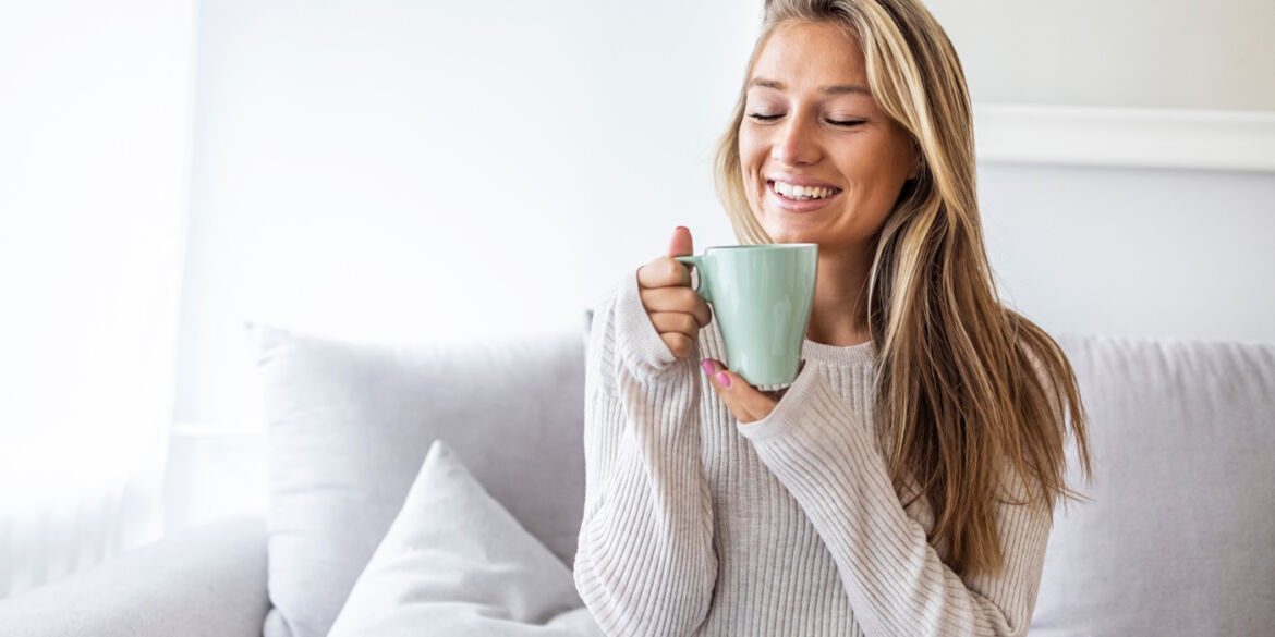 kava