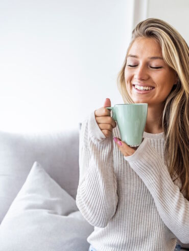 kava