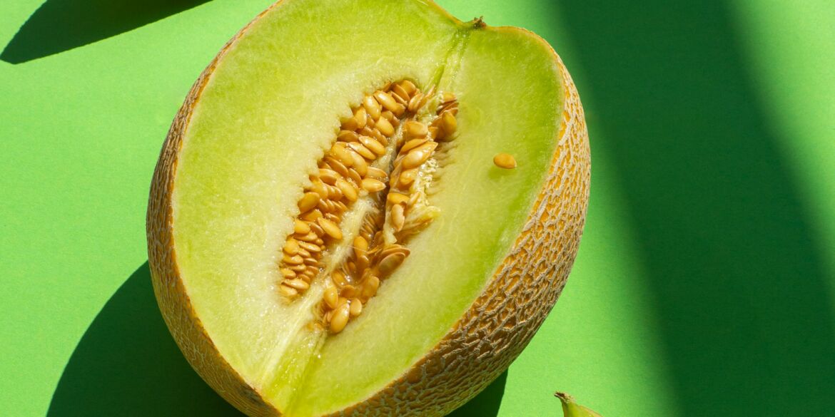 vitaminai