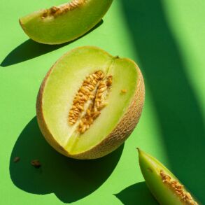 vitaminai