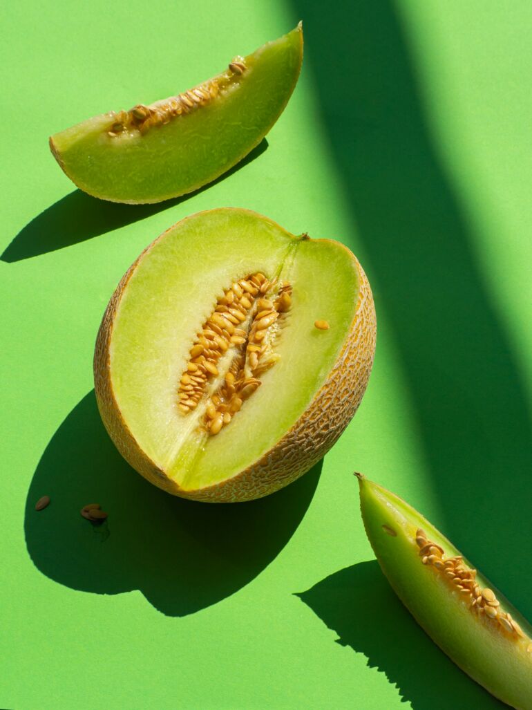 vitaminai