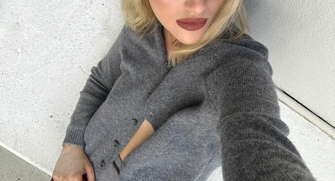 pilka