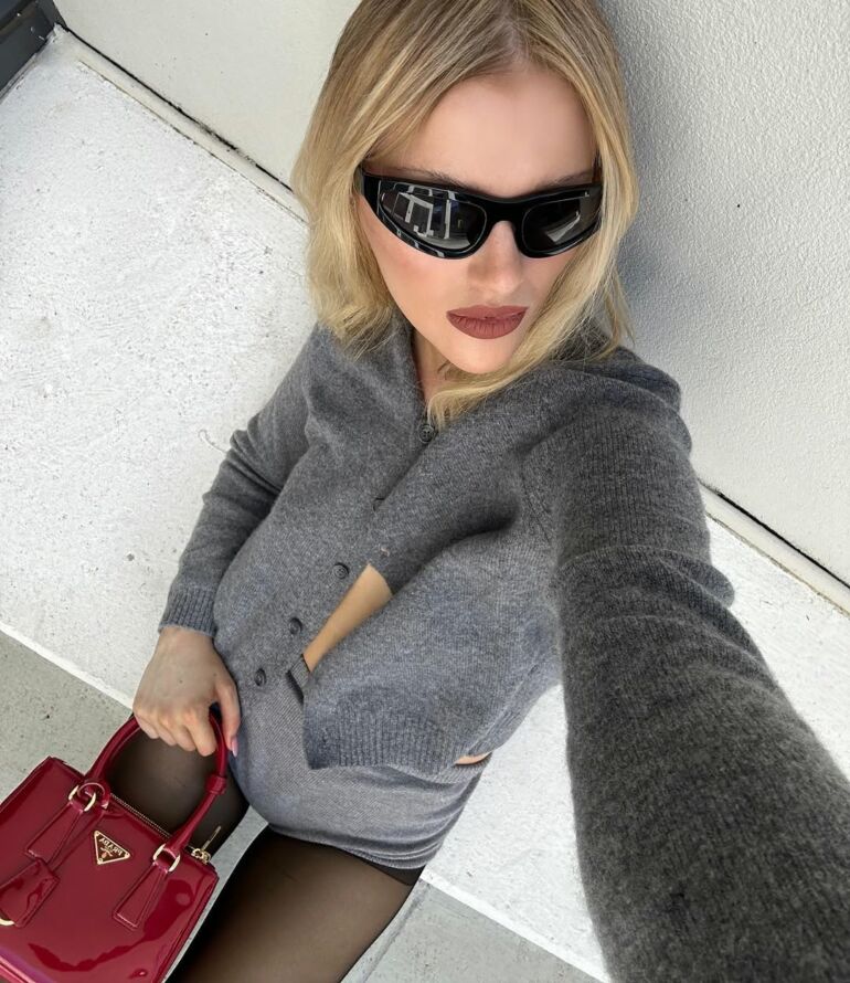 pilka