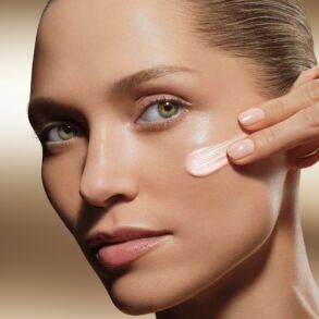 veido kremas lancome