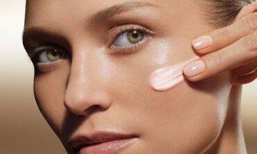 veido kremas lancome