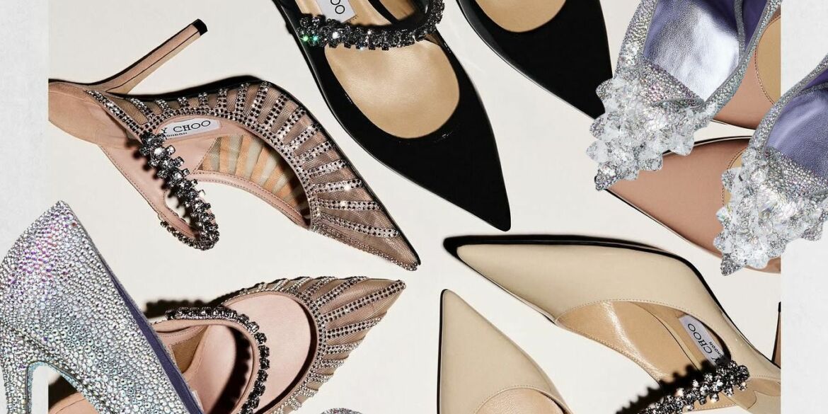 jimmy choo