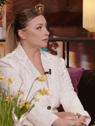Sandra Žutautienė